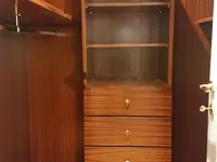 Недвижимость Apartment Monaco, Fontvieille: 6