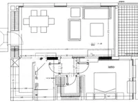 Недвижимость Apartment Monaco, Fontvieille: 10