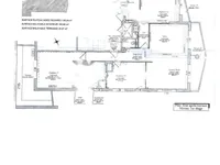 Недвижимость Apartment Monaco, Jardin Exotique: 3