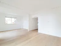 Недвижимость Apartment Monaco, Jardin Exotique: 5