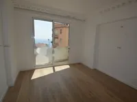 Недвижимость Apartment Monaco, Jardin Exotique: 6