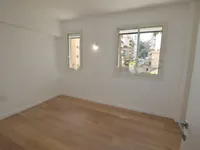 Недвижимость Apartment Monaco, Jardin Exotique: 7