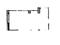 Недвижимость Apartment Monaco, La Rousse: 7