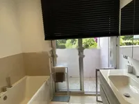 Недвижимость Apartment Monaco, La Rousse: 5