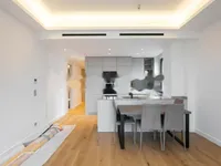 Недвижимость Apartment Monaco: 2