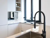 Недвижимость Apartment Monaco: 3