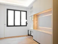 Недвижимость Apartment Monaco: 4