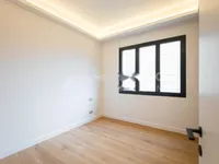 Недвижимость Apartment Monaco: 5