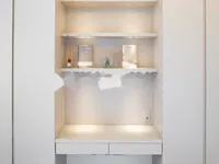 Недвижимость Apartment Monaco: 6