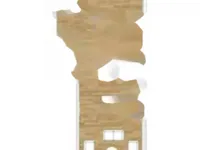 Недвижимость Apartment Monaco: 9