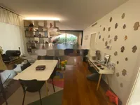 Недвижимость Apartment Monaco, Fontvieille: 5