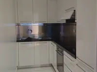 Недвижимость Apartment Monaco, Fontvieille: 7