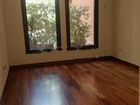 Недвижимость Apartment Monaco, Fontvieille: 8