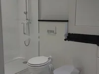 Недвижимость Apartment Monaco, Fontvieille: 10