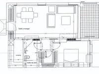 Недвижимость Apartment Monaco, Fontvieille: 12