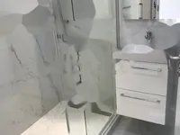 Недвижимость Apartment Monaco, Jardin Exotique: 7