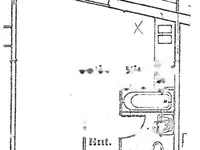 Недвижимость Apartment Monaco, Jardin Exotique: 8