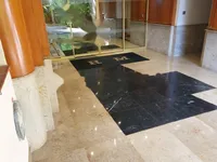 Недвижимость Apartment Monaco, Fontvieille: 3