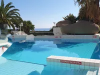 Недвижимость Apartment Monaco, Fontvieille: 6