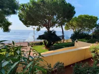 Недвижимость Apartment Monaco, Fontvieille: 7