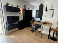 Недвижимость Apartment Monaco, Monaco-Ville: 2