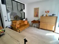 Недвижимость Apartment Monaco, Monaco-Ville: 3