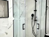 Недвижимость Apartment Monaco, Monaco-Ville: 4