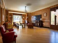 Недвижимость Apartment Monaco, Moneghetti: 2