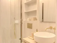 Недвижимость Apartment Monaco, Fontvieille: 5