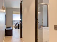 Недвижимость Apartment Monaco, Fontvieille: 6
