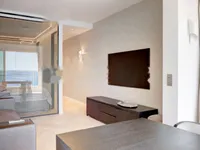 Недвижимость Apartment Monaco, Fontvieille: 9