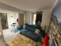 Недвижимость Apartment Monaco, Monaco-Ville: 2