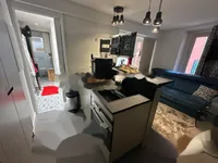 Недвижимость Apartment Monaco, Monaco-Ville: 4