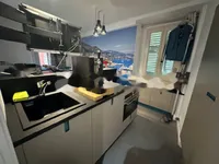 Недвижимость Apartment Monaco, Monaco-Ville: 5