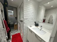 Недвижимость Apartment Monaco, Monaco-Ville: 6