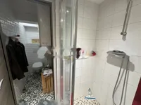 Недвижимость Apartment Monaco, Monaco-Ville: 7