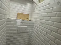 Недвижимость Apartment Monaco, Monaco-Ville: 9