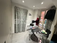 Недвижимость Apartment Monaco, Monaco-Ville: 10