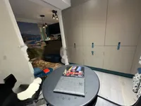 Недвижимость Apartment Monaco, Monaco-Ville: 11