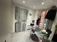 Недвижимость Apartment Monaco, Monaco-Ville: 12