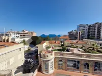 Недвижимость Apartment Monaco, Monte-Carlo: 4