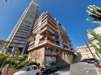Недвижимость Apartment Monaco, Monte-Carlo: 6