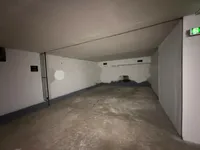 Недвижимость Apartment Monaco, Monte-Carlo: 7