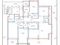 Недвижимость Apartment Monaco, Monte-Carlo: 8