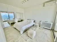 Недвижимость Apartment Monaco, La Rousse: 2
