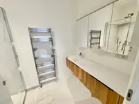 Недвижимость Apartment Monaco, La Rousse: 3