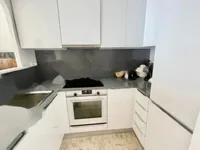 Недвижимость Apartment Monaco, La Rousse: 4