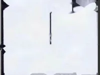 Недвижимость Apartment Monaco, La Rousse: 5