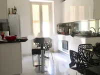 Недвижимость Apartment Monaco, Jardin Exotique: 3