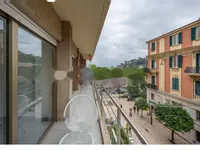 Недвижимость Apartment Monaco, Port: 1